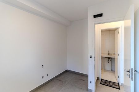 Apartamento para alugar com 45m², 1 quarto e 1 vaga Apartamento para alugar com 45m², 1 quarto e 1 vagaQuarto