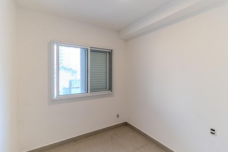 Quarto de apartamento à venda com 1 quarto, 45m² em Santa Ifigênia, São Paulo