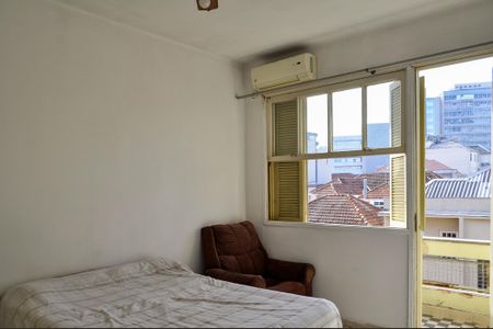 Apartamento à venda com 92m², 3 quartos e sem vagaQuarto 2