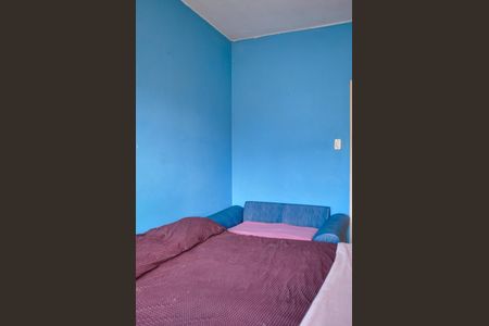 Apartamento à venda com 92m², 3 quartos e sem vagaQuarto 1