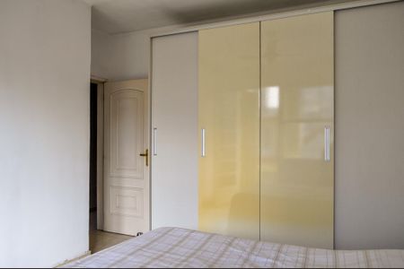 Apartamento à venda com 92m², 3 quartos e sem vagaQuarto 2