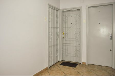 Apartamento à venda com 92m², 3 quartos e sem vagaArea comum