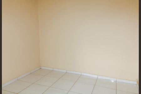 Apartamento para alugar com 37m², 1 quarto e sem vaga Apartamento para alugar com 37m², 1 quarto e sem vagaQuarto