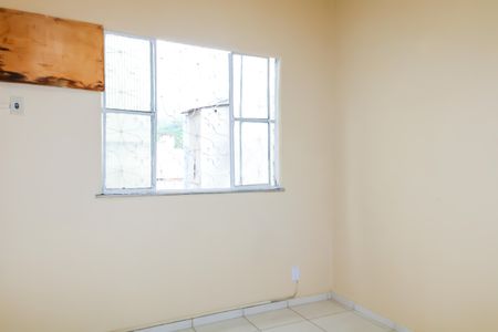 Apartamento para alugar com 37m², 1 quarto e sem vaga Apartamento para alugar com 37m², 1 quarto e sem vagaQuarto