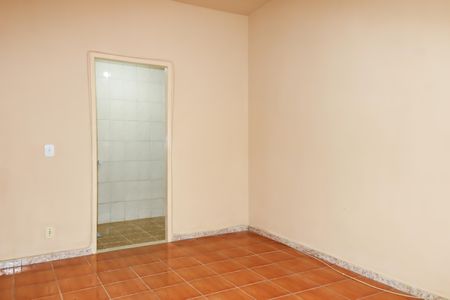 Apartamento para alugar com 37m², 1 quarto e sem vaga Apartamento para alugar com 37m², 1 quarto e sem vagaSala