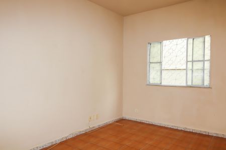 Apartamento para alugar com 37m², 1 quarto e sem vaga Apartamento para alugar com 37m², 1 quarto e sem vagaSala