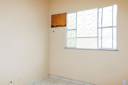 Apartamento para alugar com 37m², 1 quarto e sem vaga Apartamento para alugar com 37m², 1 quarto e sem vagaQuarto