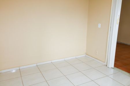 Apartamento para alugar com 37m², 1 quarto e sem vaga Apartamento para alugar com 37m², 1 quarto e sem vagaQuarto