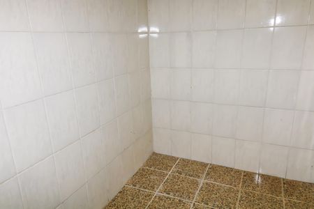 Apartamento para alugar com 37m², 1 quarto e sem vaga Apartamento para alugar com 37m², 1 quarto e sem vagaCozinha