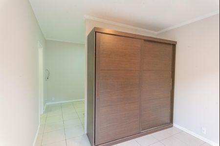 Apartamento para alugar com 40m², 1 quarto e 1 vaga Apartamento para alugar com 40m², 1 quarto e 1 vagaQuarto