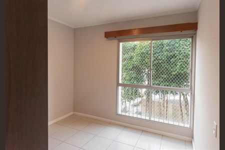 Apartamento para alugar com 40m², 1 quarto e 1 vaga Apartamento para alugar com 40m², 1 quarto e 1 vagaQuarto