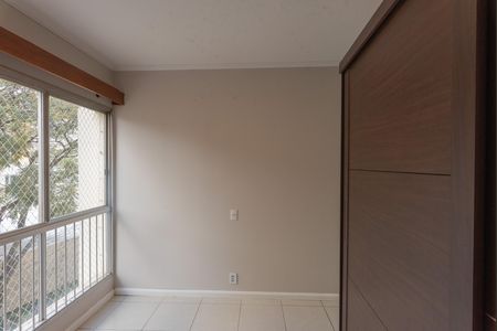Apartamento para alugar com 40m², 1 quarto e 1 vaga Apartamento para alugar com 40m², 1 quarto e 1 vagaQuarto