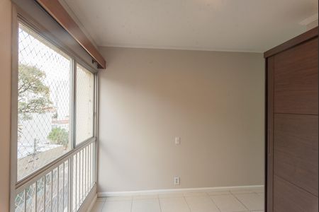Apartamento para alugar com 40m², 1 quarto e 1 vaga Apartamento para alugar com 40m², 1 quarto e 1 vagaQuarto