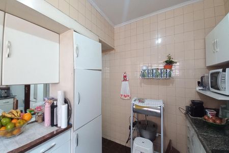 Casa à venda com 600m², 9 quartos e 4 vagas Casa à venda com 600m², 9 quartos e 4 vagasCozinha