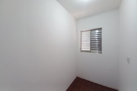 Casa à venda com 600m², 9 quartos e 4 vagas Casa à venda com 600m², 9 quartos e 4 vagasQuarto 7