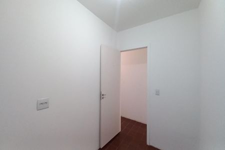 Casa à venda com 600m², 9 quartos e 4 vagas Casa à venda com 600m², 9 quartos e 4 vagasQuarto 5