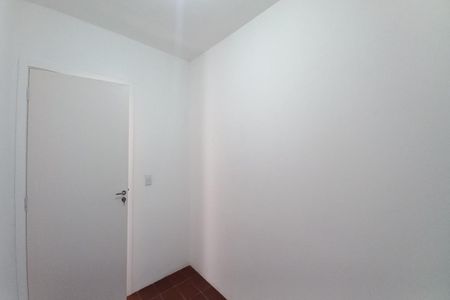 Casa à venda com 600m², 9 quartos e 4 vagas Casa à venda com 600m², 9 quartos e 4 vagasQuarto 6