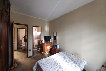 Casa à venda com 600m², 9 quartos e 4 vagas Casa à venda com 600m², 9 quartos e 4 vagasSuíte 1