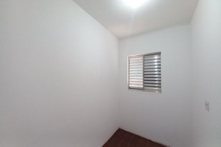 Casa à venda com 600m², 9 quartos e 4 vagas Casa à venda com 600m², 9 quartos e 4 vagasQuarto 5