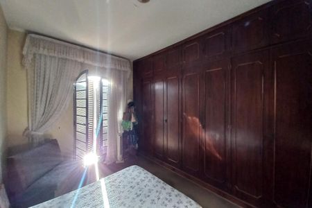 Casa à venda com 600m², 9 quartos e 4 vagas Casa à venda com 600m², 9 quartos e 4 vagasSuíte 1