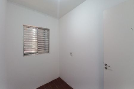 Casa à venda com 600m², 9 quartos e 4 vagas Casa à venda com 600m², 9 quartos e 4 vagasQuarto 3