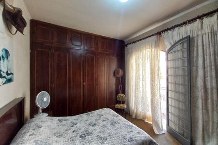 Casa à venda com 600m², 9 quartos e 4 vagas Casa à venda com 600m², 9 quartos e 4 vagasSuíte 2