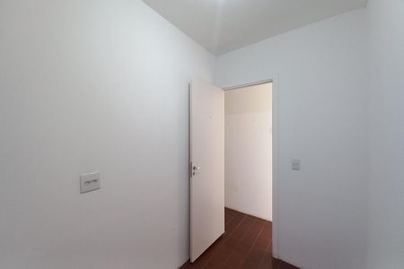 Casa à venda com 600m², 9 quartos e 4 vagas Casa à venda com 600m², 9 quartos e 4 vagasQuarto 3