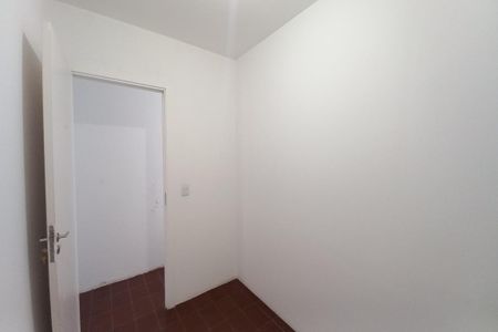 Casa à venda com 600m², 9 quartos e 4 vagas Casa à venda com 600m², 9 quartos e 4 vagasQuarto 4