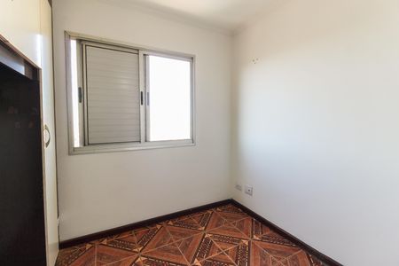 Apartamento à venda com 55m², 2 quartos e 1 vaga Apartamento à venda com 55m², 2 quartos e 1 vagaQuarto 2