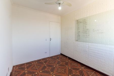 Apartamento à venda com 55m², 2 quartos e 1 vaga Apartamento à venda com 55m², 2 quartos e 1 vagaQuarto 1