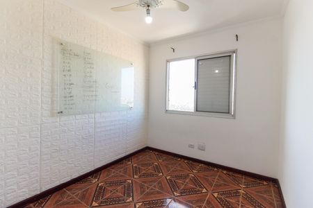 Apartamento à venda com 55m², 2 quartos e 1 vaga Apartamento à venda com 55m², 2 quartos e 1 vagaQuarto 1