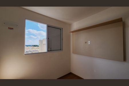 Apartamento à venda com 49m², 2 quartos e 1 vaga Apartamento à venda com 49m², 2 quartos e 1 vagaQuarto 2