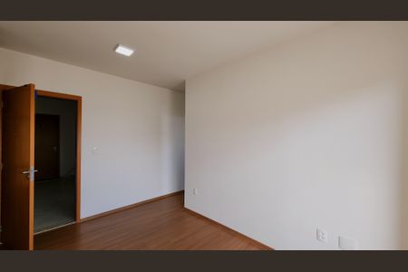 Apartamento à venda com 49m², 2 quartos e 1 vaga Apartamento à venda com 49m², 2 quartos e 1 vagaSala