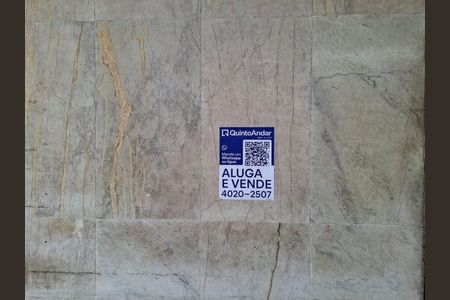 Studio para alugar com 24m², 1 quarto e sem vagaPlaca 