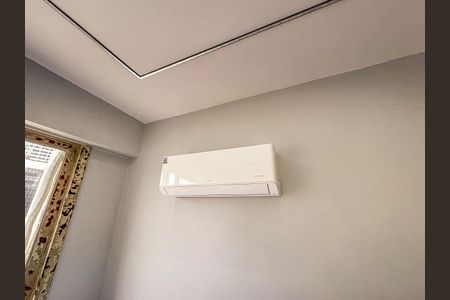 Studio para alugar com 24m², 1 quarto e sem vaga Studio para alugar com 24m², 1 quarto e sem vagaStudio