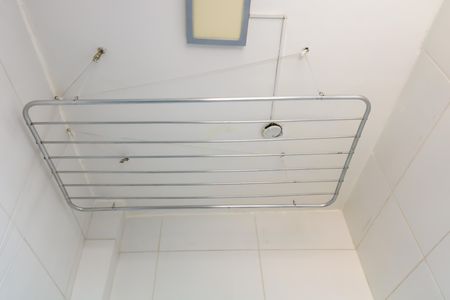 Apartamento para alugar com 72m², 2 quartos e sem vaga Apartamento para alugar com 72m², 2 quartos e sem vagaÁrea de Serviço