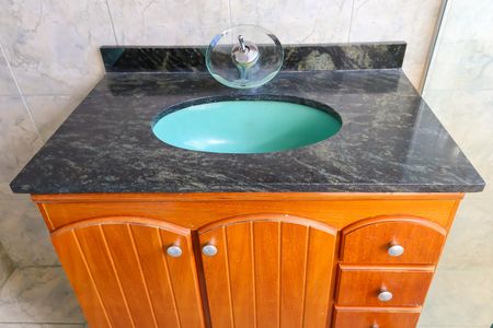 Apartamento para alugar com 72m², 2 quartos e sem vaga Apartamento para alugar com 72m², 2 quartos e sem vagaBanheiro