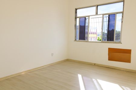 Apartamento para alugar com 72m², 2 quartos e sem vaga Apartamento para alugar com 72m², 2 quartos e sem vagaQuarto 2