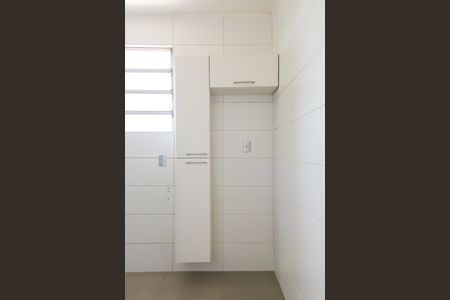 Apartamento para alugar com 72m², 2 quartos e sem vaga Apartamento para alugar com 72m², 2 quartos e sem vagaCozinha