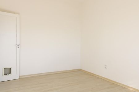 Apartamento para alugar com 72m², 2 quartos e sem vaga Apartamento para alugar com 72m², 2 quartos e sem vagaQuarto 2