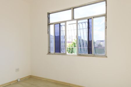 Apartamento para alugar com 72m², 2 quartos e sem vaga Apartamento para alugar com 72m², 2 quartos e sem vagaQuarto 1