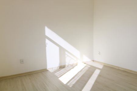 Apartamento para alugar com 72m², 2 quartos e sem vaga Apartamento para alugar com 72m², 2 quartos e sem vagaQuarto 1