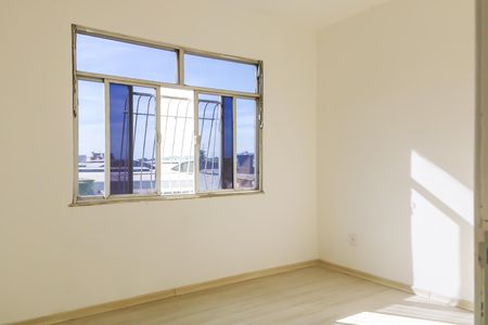 Apartamento para alugar com 72m², 2 quartos e sem vaga Apartamento para alugar com 72m², 2 quartos e sem vagaQuarto 1