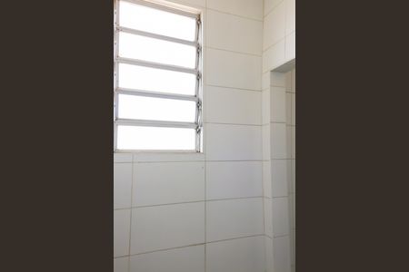 Apartamento para alugar com 72m², 2 quartos e sem vaga Apartamento para alugar com 72m², 2 quartos e sem vagaÁrea de Serviço