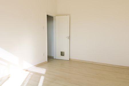 Apartamento para alugar com 72m², 2 quartos e sem vaga Apartamento para alugar com 72m², 2 quartos e sem vagaQuarto 2