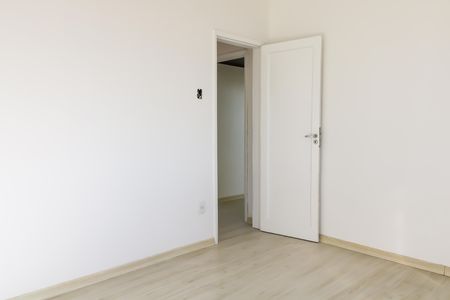 Apartamento para alugar com 72m², 2 quartos e sem vaga Apartamento para alugar com 72m², 2 quartos e sem vagaQuarto 1