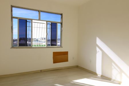 Apartamento para alugar com 72m², 2 quartos e sem vaga Apartamento para alugar com 72m², 2 quartos e sem vagaQuarto 2