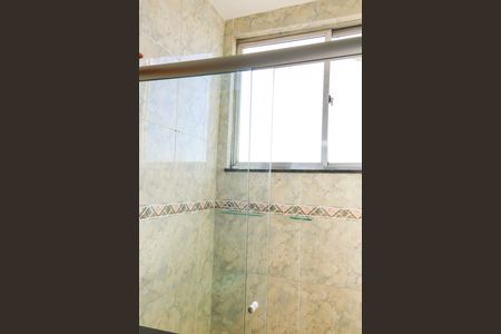 Apartamento para alugar com 72m², 2 quartos e sem vaga Apartamento para alugar com 72m², 2 quartos e sem vagaBanheiro