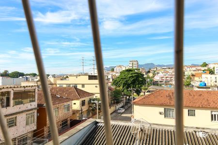 Apartamento para alugar com 72m², 2 quartos e sem vaga Apartamento para alugar com 72m², 2 quartos e sem vagaVista da Sala