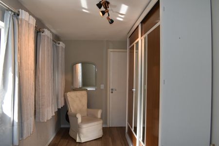 Casa para alugar com 540m², 4 quartos e 10 vagas Casa para alugar com 540m², 4 quartos e 10 vagasQuarto 2